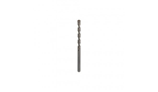 CONCRETE DRILL BIT 6,0X100 SILVER PERCU