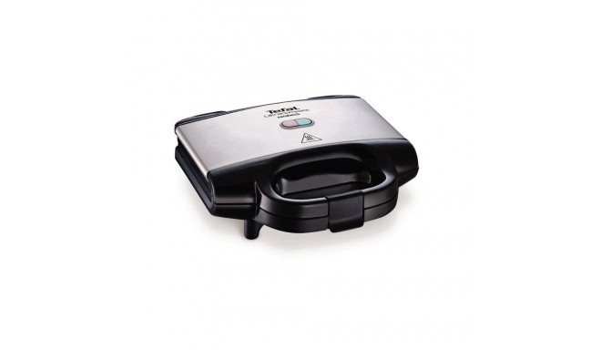 SANDWICH MAKER SM155212