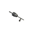 SDS-PLUS CHUCK AND ADAPTER