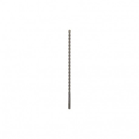 SET MULTICONSTRUCTION 4/5/6/8 MM