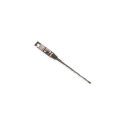 SDS PLUS DRILL BIT S4 8,0X210,0 MM