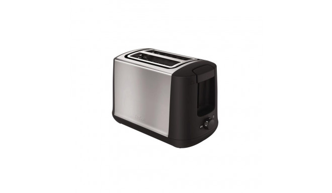 TOASTER TT340830