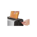 Tefal röster TT340830