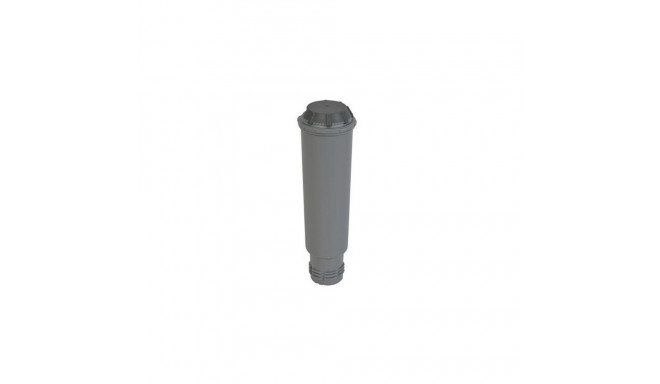 KRUPS F08801 AQUA-CLARIS veefilter