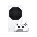 CONSOLE XBOX SERIES S 500 GB