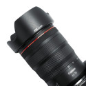 JJC EW 88E Lens Hood