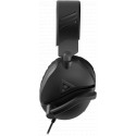 Turtle Beach kõrvaklapid + mikrofon Recon 70 PC, must