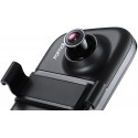 70mai autokaamera S500 Rearview