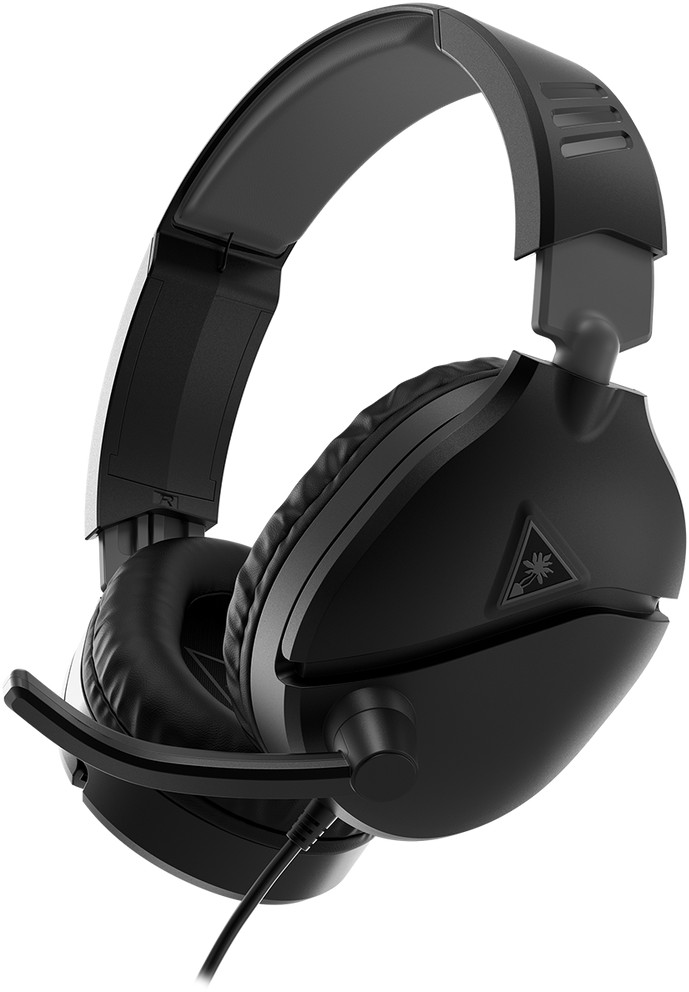 TURTLE BEACH TBS-3001-05