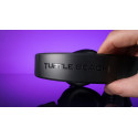 Turtle Beach headset Recon 70 PlayStation, black