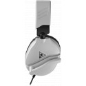 Turtle Beach kõrvaklapid + mikrofon Recon 70 Xbox, valge