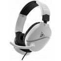 Turtle Beach headset Recon 70 Xbox, white