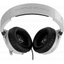 Turtle Beach kõrvaklapid + mikrofon Recon 70 Xbox, valge