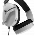 Turtle Beach kõrvaklapid + mikrofon Recon 70 Xbox, valge