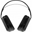 Turtle Beach juhtmevabad kõrvaklapid Stealth 500 PC, must