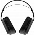 Turtle Beach wireless headset Stealth 500 PC, black