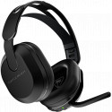 Turtle Beach juhtmevabad kõrvaklapid Stealth 500 PC, must