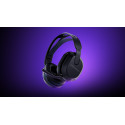 Turtle Beach juhtmevabad kõrvaklapid Stealth 500 PC, must