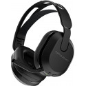 Turtle Beach juhtmevabad kõrvaklapid Stealth 500 PC, must