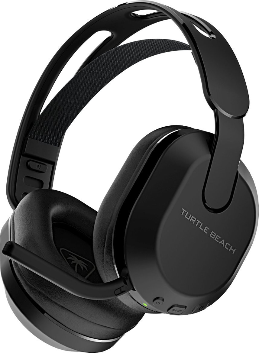 TURTLE BEACH TBS-5104-05