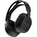 Turtle Beach juhtmevabad kõrvaklapid Stealth 500 PlayStation, must