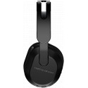 Turtle Beach juhtmevabad kõrvaklapid Stealth 500 PlayStation, must