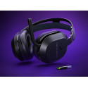 Turtle Beach wireless headset Stealth 500 PlayStation, black