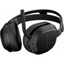 Turtle Beach juhtmevabad kõrvaklapid Stealth 500 PlayStation, must