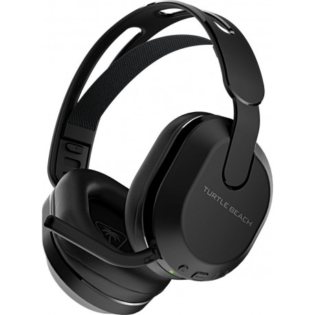 Turtle Beach juhtmevabad kõrvaklapid Stealth 500 Xbox, must