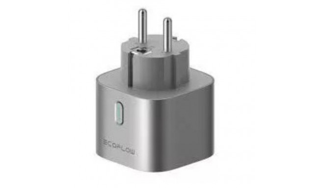 EcoFlow 5011401002 Smart Plug