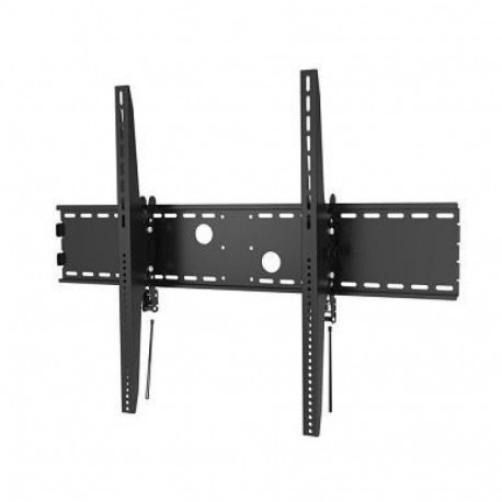 Neomounts teleri seinakinnitus LFD-W2000 60-100" kallutatav