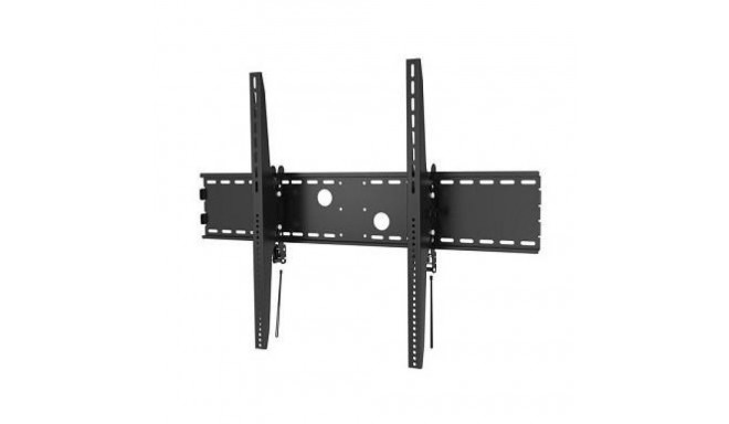 Neomounts teleri seinakinnitus LFD-W2000 60-100" kallutatav