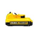 DeWALT DCB127-XJ cordless tool battery / charger