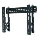 Neomounts video wall mount