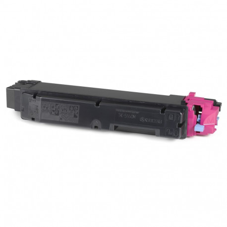 KYOCERA TK-5160M purpurne originaal toonerikassett, 1 tk