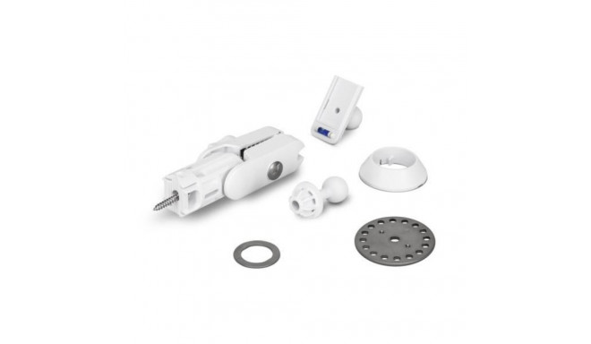 Ubiquiti kiirkinnitus, valge