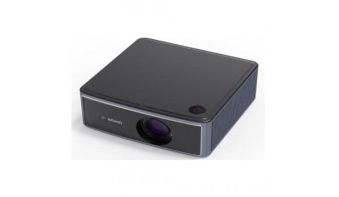 Extralink Projector Smart Life Vision Lite 500 ANSI, 1080p, Android 9.0 projektor