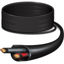 Ubiquiti PC-12 | Power cord | dedicated to EdgePower devices