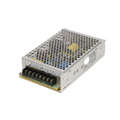 Extralink AD-55B toiteallikas 24V/27,6V, 55W