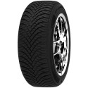 Tire 225/50 R18 95W Westlake Z-401 Etykieta: C-C-B-72 dB