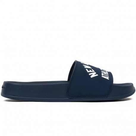 New Balance M SMF200K3 Flip-Flops (41,5)