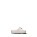 Tommy Hilfiger Chynky Flatofrm Slide W EN0EN02454ACG flip-flops (41-42)
