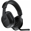 Turtle Beach juhtmevabad kõrvaklapid Stealth 600 Gen 3 PlayStation, must