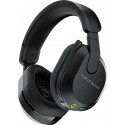 Turtle Beach juhtmevabad kõrvaklapid Stealth 600 Gen 3 PlayStation, must