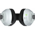 Turtle Beach juhtmevabad kõrvaklapid Stealth 600 Gen 3 Xbox, valge