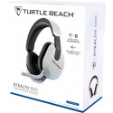 Turtle Beach juhtmevabad kõrvaklapid Stealth 600 Gen 3 Xbox, valge