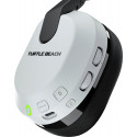 Turtle Beach juhtmevabad kõrvaklapid Stealth 600 Gen 3 Xbox, valge