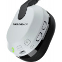 Turtle Beach wireless headset Stealth 600 Gen 3 Xbox, white