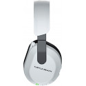 Turtle Beach juhtmevabad kõrvaklapid Stealth 600 Gen 3 Xbox, valge