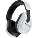 Turtle Beach juhtmevabad kõrvaklapid Stealth 600 Gen 3 Xbox, valge